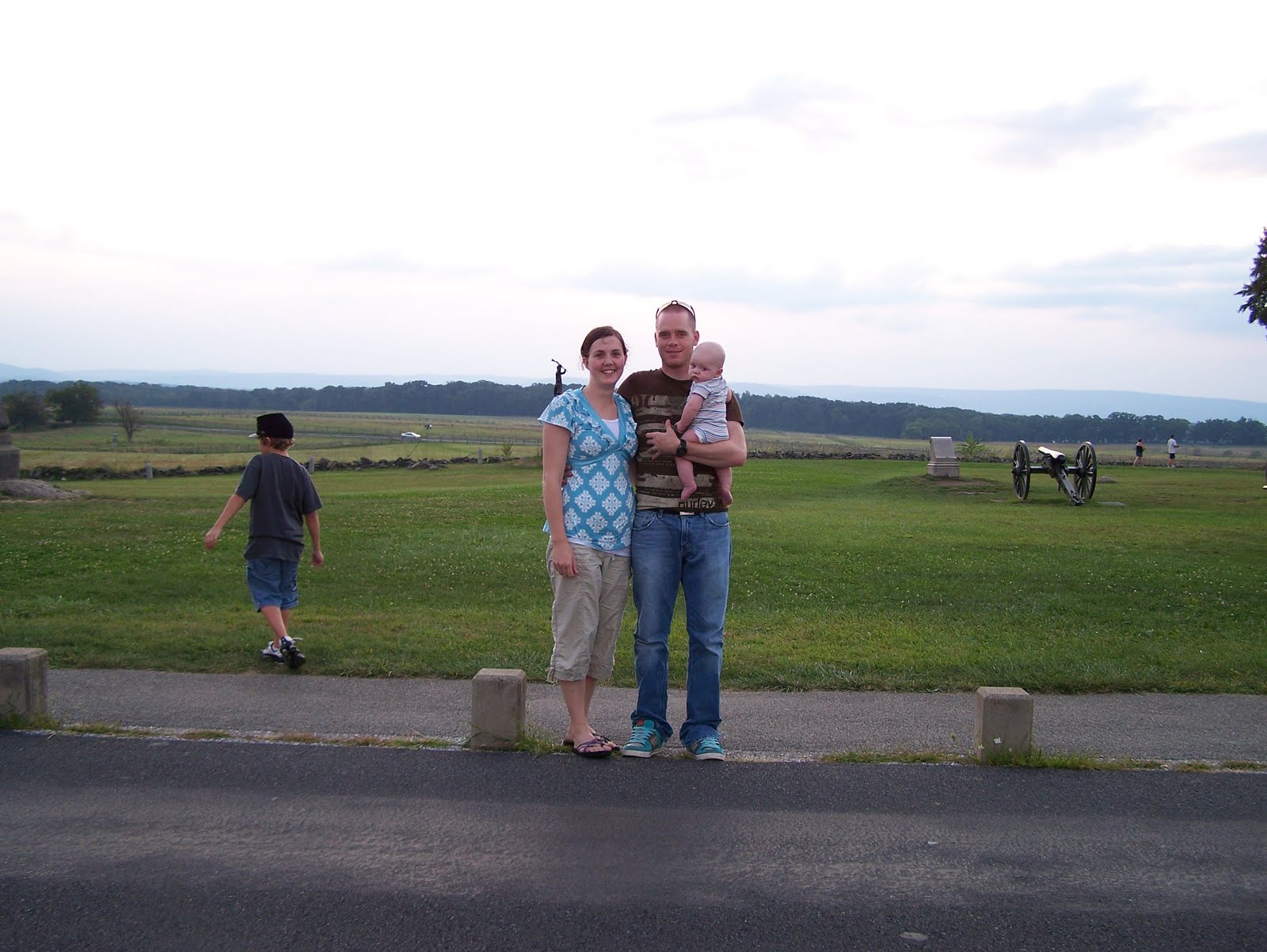 [File0027.JPG]