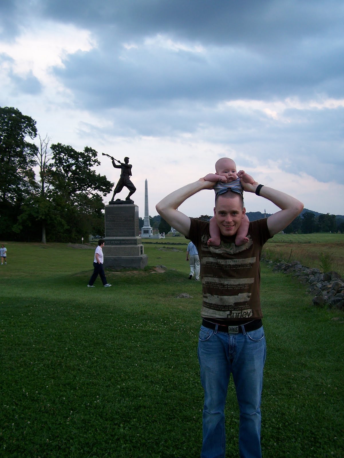 [File0033.JPG]