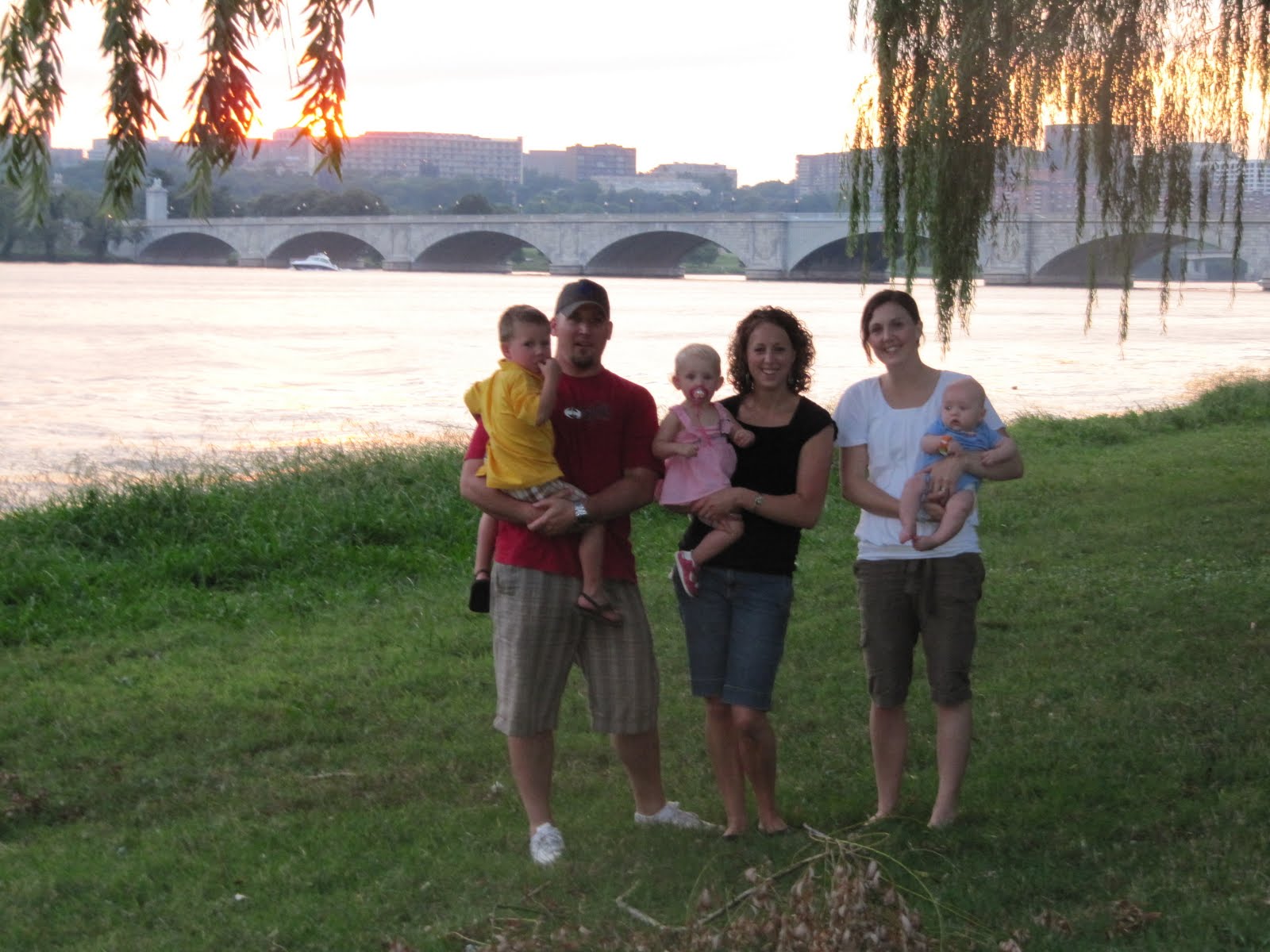 [IMG_0276.JPG]