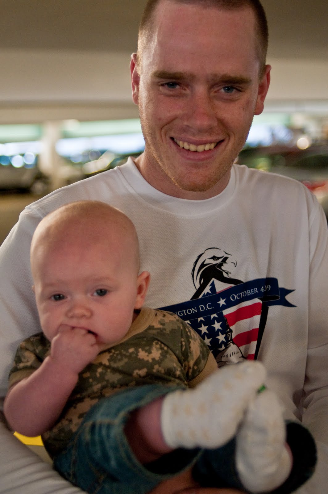 [_DSC2531.jpg]