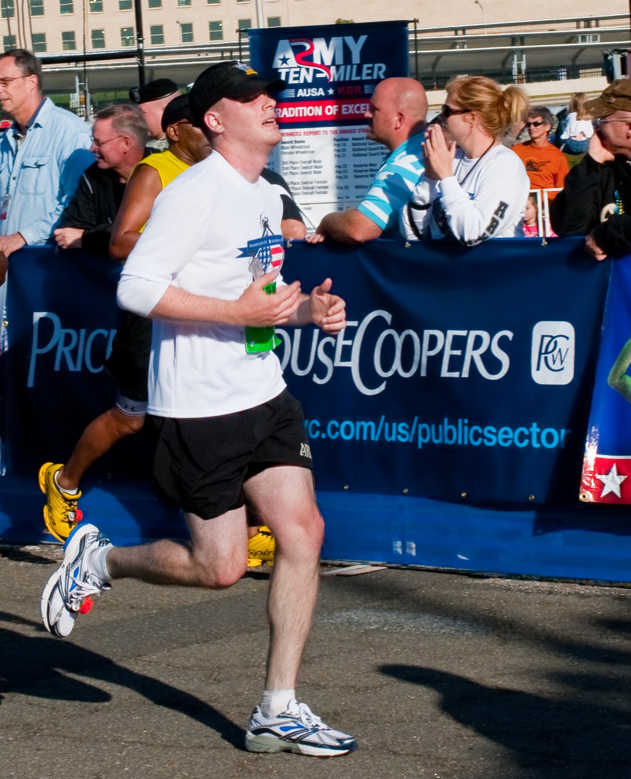 [_DSC2514-Edit.jpg]