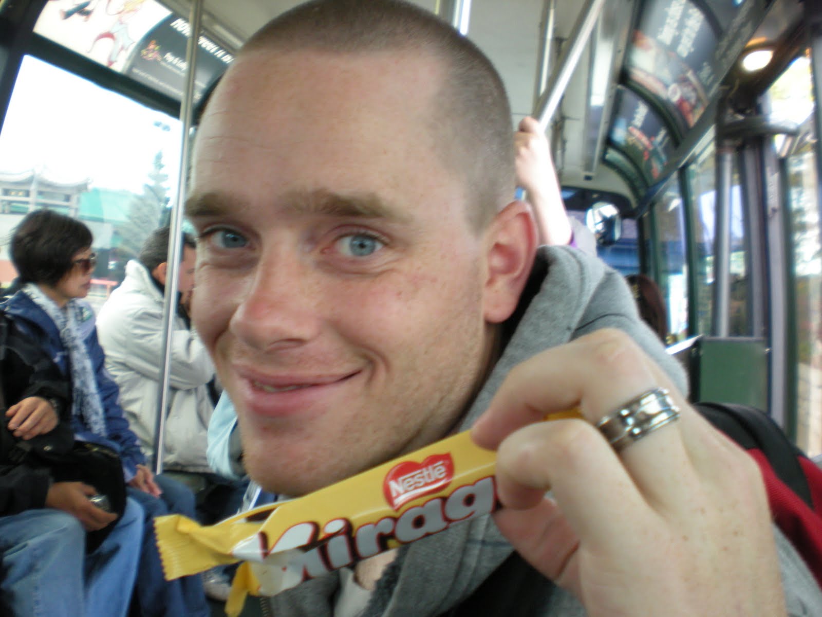 [DSCN1846.JPG]