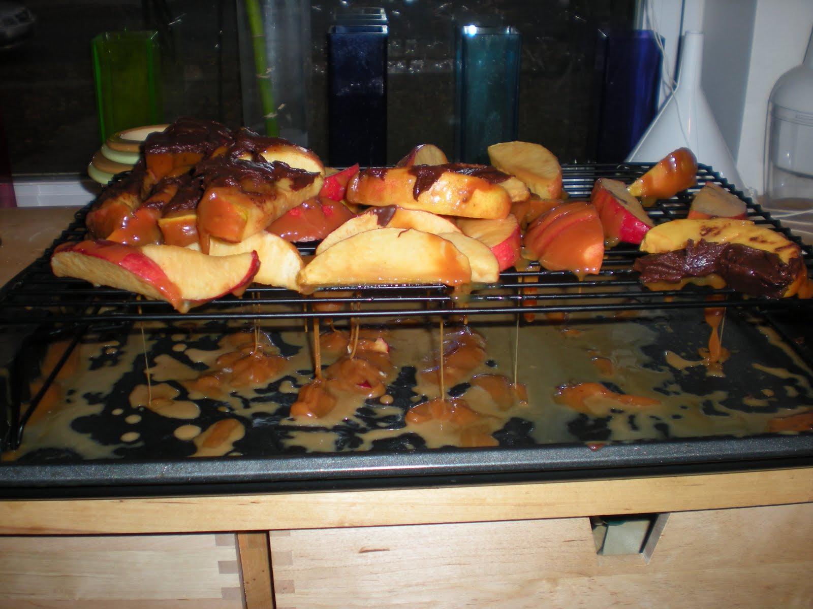 [DSCN2020[1]]