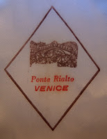 Ponte+Rialto+Venice.jpg