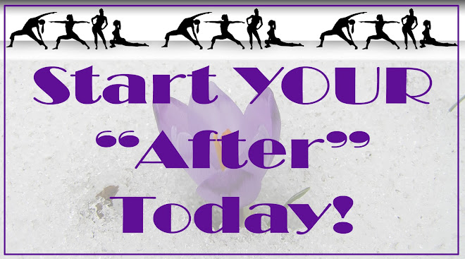 Start Your AFTER Today