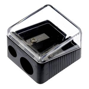 The Pencil Sharpener