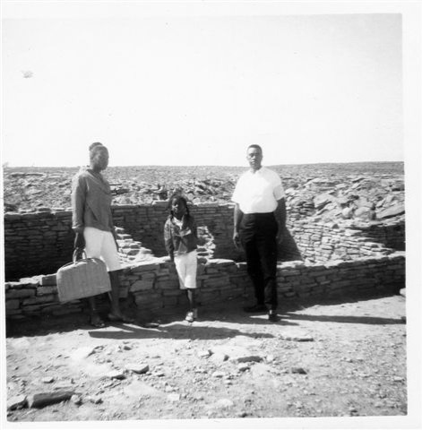 [Daddy+Grand+Canyon.jpeg]