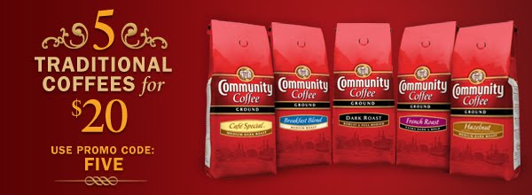 Coffee Lover You Could Get Two Matinee Tickets or Five Coffee Lover You Could Get Two Matinee Tickets or Five