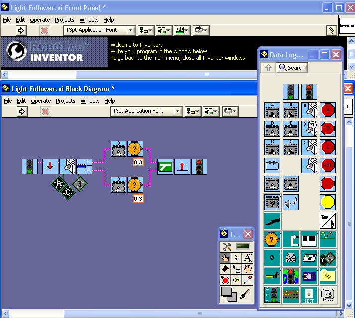 My Image 29