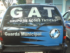 Vtr da GM de