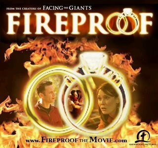 [fire+proof+2.bmp]