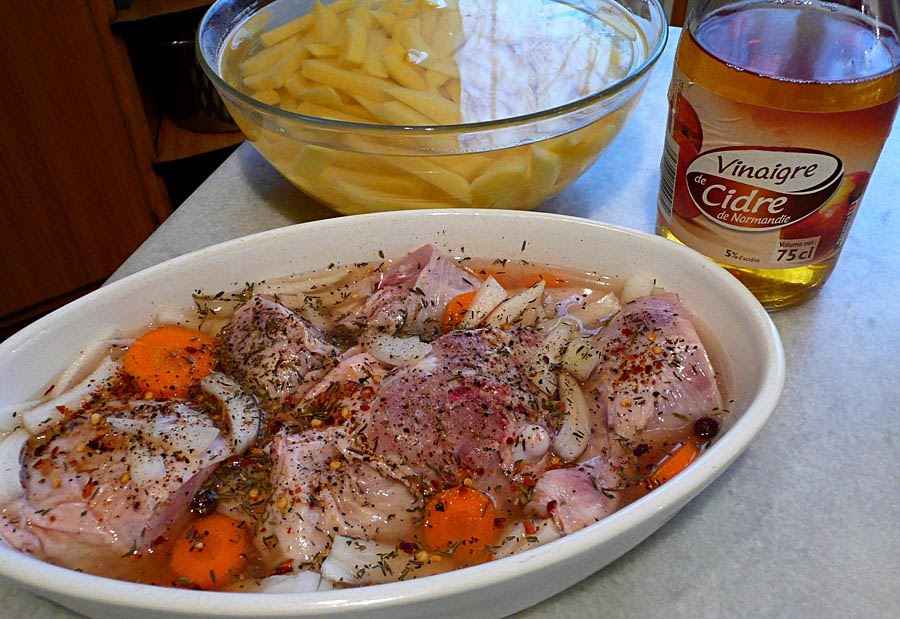michel bouquet poulet au vinaigre living the life in saint aignan saut 233 de poulet au vinaigre michel bouquet poulet au vinaigre living the life in saint aignan saut 233 de poulet au vinaigre