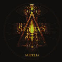 Sanctus+Nex+-+Aurelia.jpg
