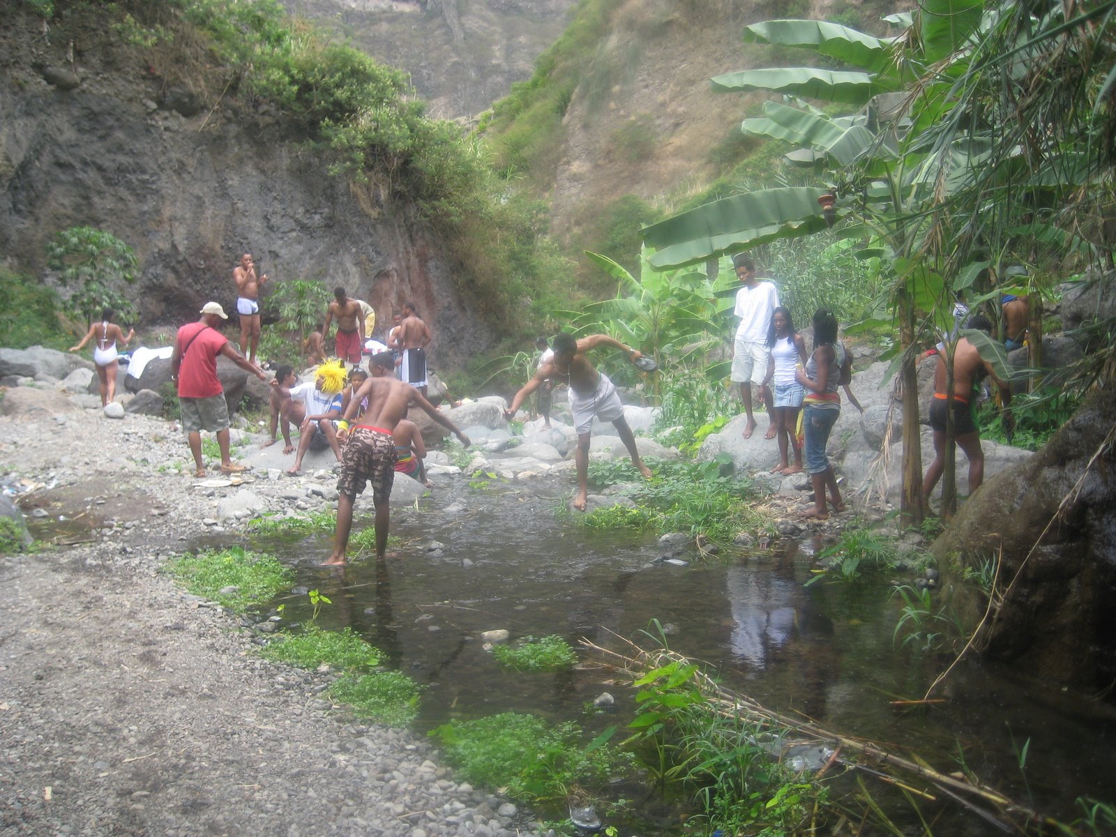 [IMG_1090.JPG]