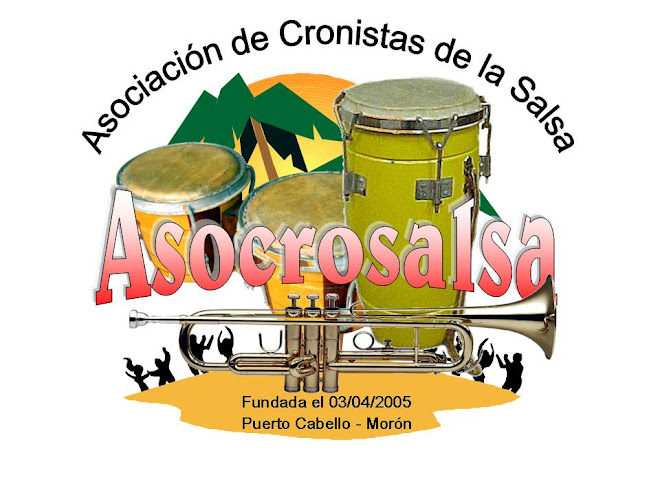 ASOCROSALSA