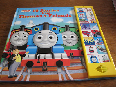 Thomas The Train Percy At The Dog Leapfrog Thomas The Train Percy At The Dog Leapfrog