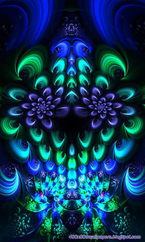 Android Latest Wallpapers For Mobile - Best Wallpaper Foto In