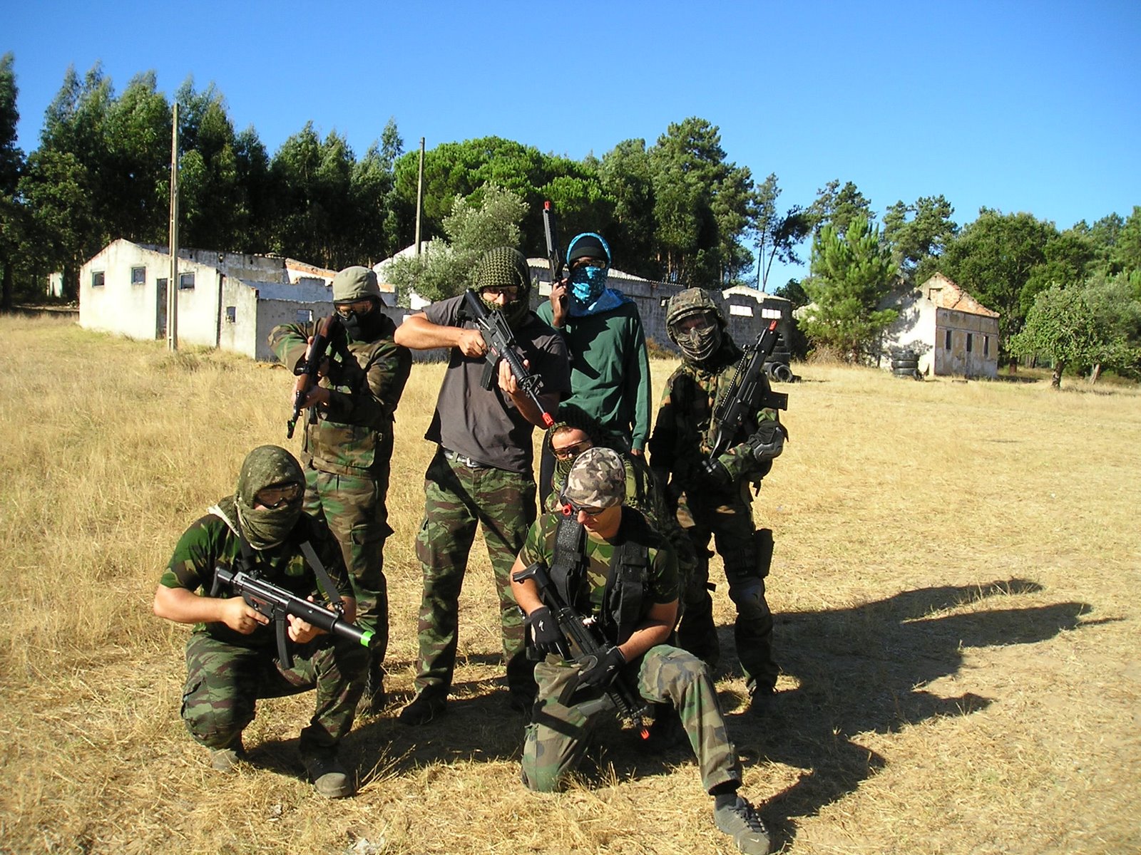 [airsoft+005.jpg]