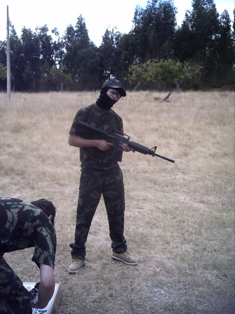[c8.jpg]