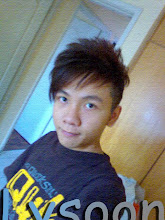 My Photo