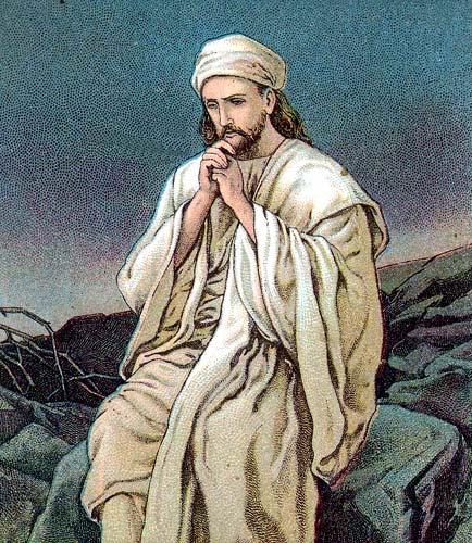 [His_Temptation008.jpg]