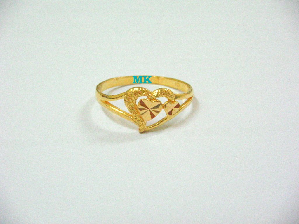 mk shop emas 916 cincin mk shop emas 916 cincin