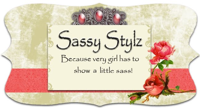 Sassy Stylz