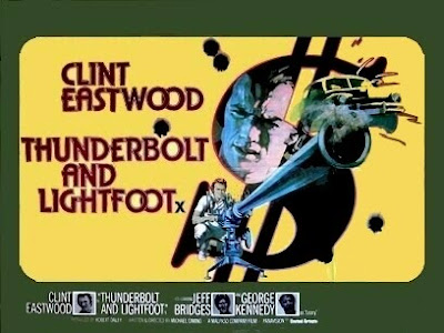 What I've Just Watched: Part 2 - Page 10 Thunderbolt+and+Lightfoot+UK+quad+poster