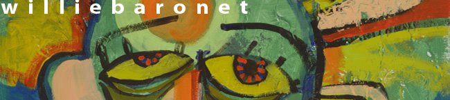 williebaronet