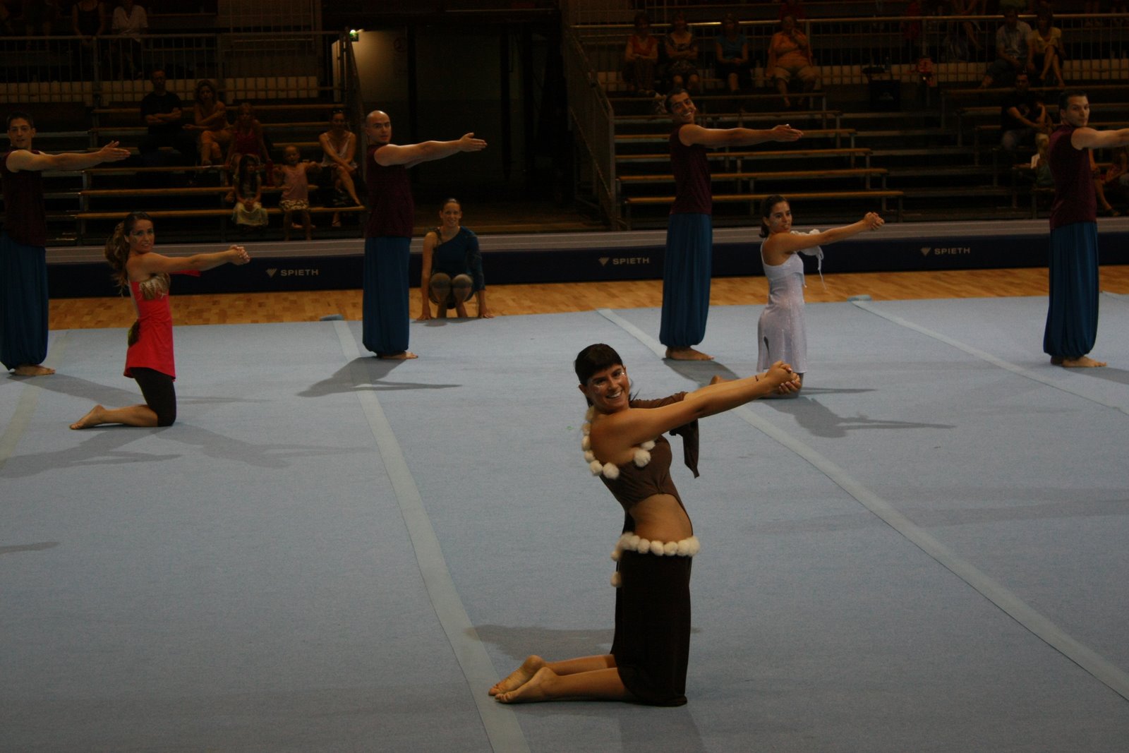 [IMG_3691.JPG]