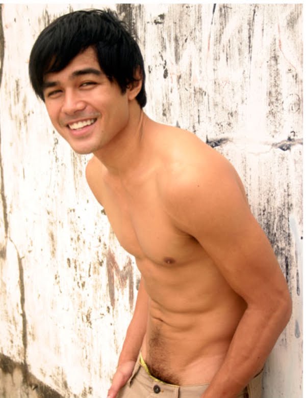 jopay nude fake picture i love my mom naked