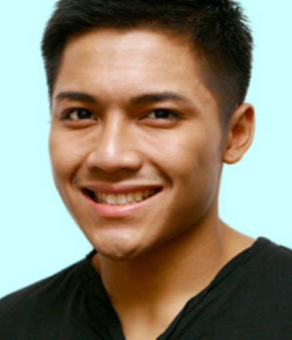 jace flores hunk survivor philippines tattooed another central fitness