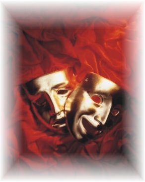[TEATRO+-+MASCARAS++2.jpg]
