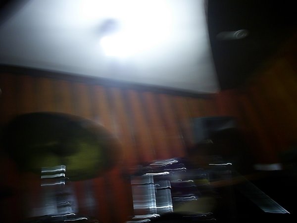 [PIC_0010-web.JPG]