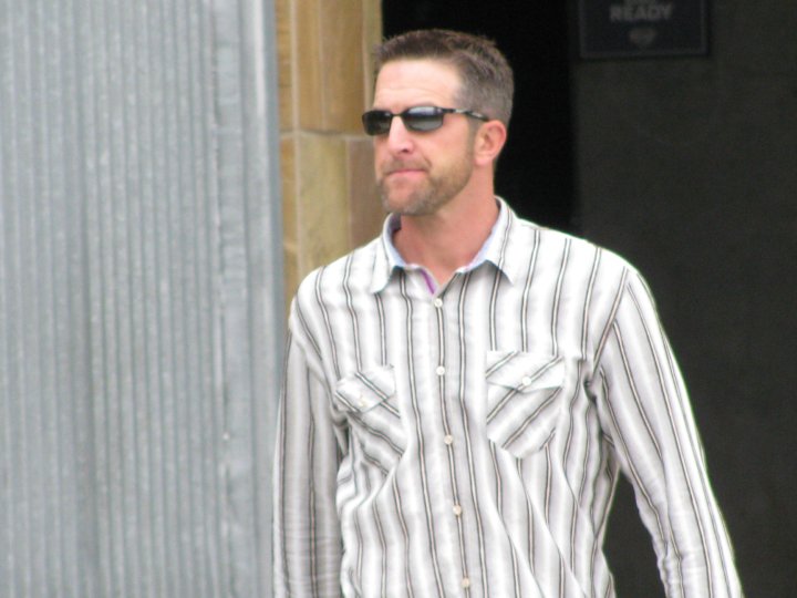 The Beard Is Back Vin Scully Is My Homeboy the beard is back vin scully is my homeboy