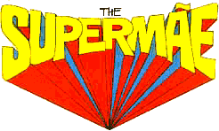 [supermae[1].gif]