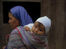 Steve McCurry