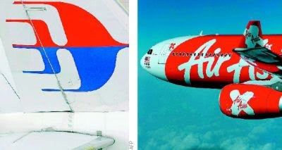 http://1.bp.blogspot.com/_Y2s4BlH2SEo/S995sbfSOYI/AAAAAAAAAc0/XTqehXKWDvU/s400/MAS-AirAsiaX.bmp