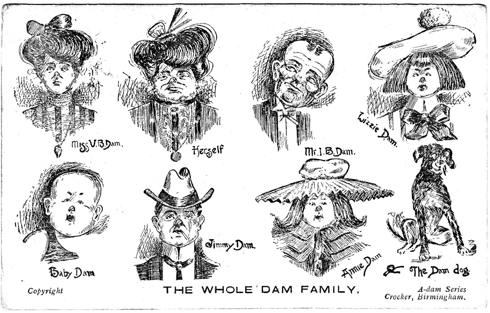 [sg0027.bmp]