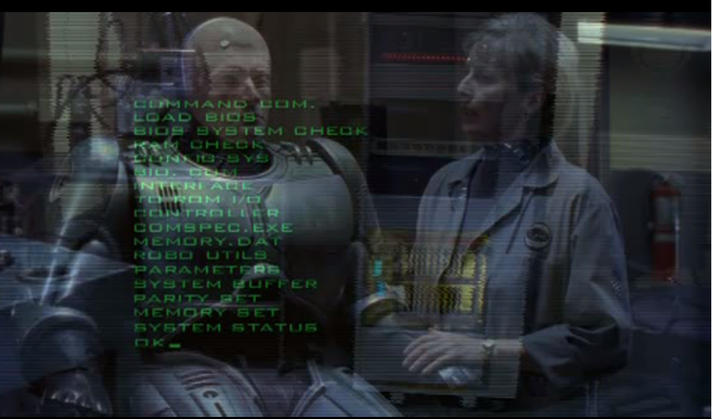 [RobocopSystem.png]