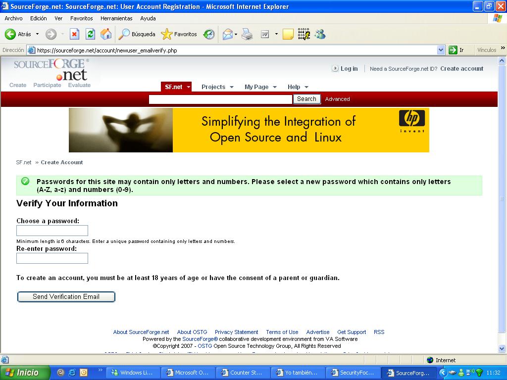 [sourceforge.JPG]