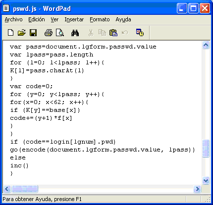 [pws_javascript.PNG]