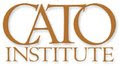 CATO.org