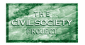 CivilSocietyProject.org
