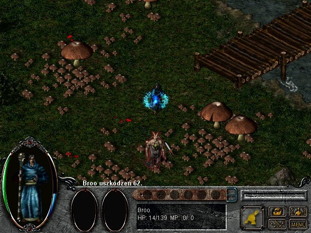 List of all Diablo clones :: The Codex Forums List of all Diablo clones :: The Codex Forums