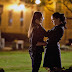 TVD - 1x21 - Isobel