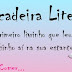 Brincadeira Literária - O Urso com Música na Barriga