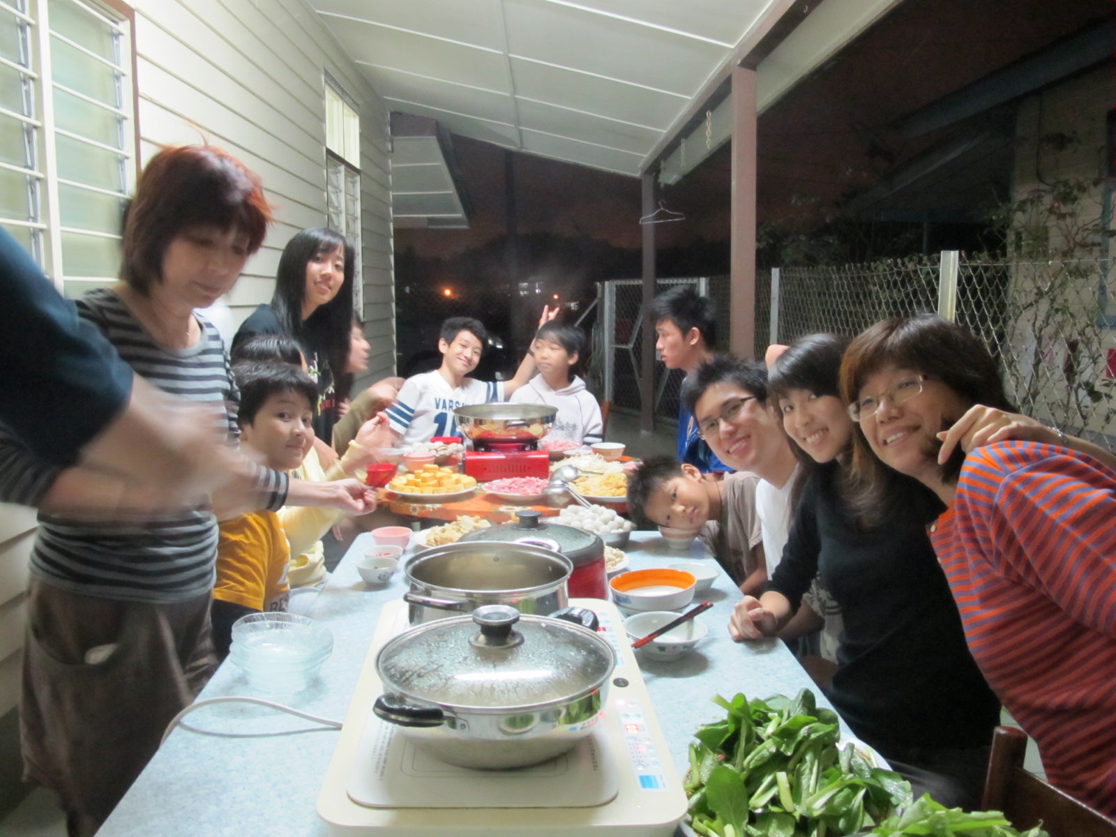 [IMG_0718.JPG]