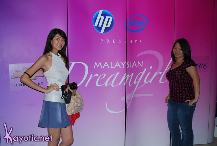 [1DSC_0809.jpg]