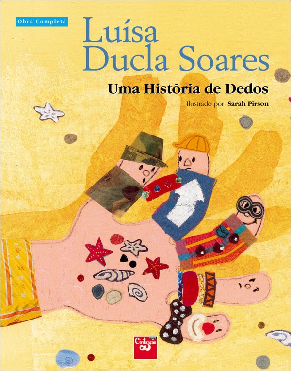 [DEDOS.bmp]